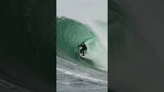 Parko and Crew Tackle Pumping Shipsterns [upl. by Adnov]