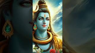 Subha subha le shiv ka naam Om namah shivay 🕉️ [upl. by Annayak]