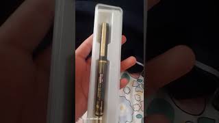 Unboxing maxtron gold [upl. by Ahseekan]