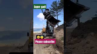 automobile thar safari scorpio boleropickup 4x4offroad shortvideo trending shortsviral [upl. by Oisorbma]