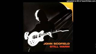 John Scofield  Picks And Pans [upl. by Getter942]