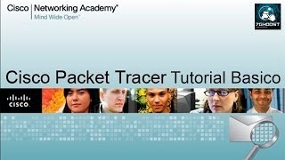 FTP Server Using CISCO Packet Tracer  CCNA videos easy learning tutorials [upl. by Elvina]