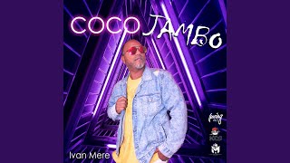 Coco Jambo [upl. by Richy58]