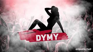 Borys LBD  Dymy dymy dymy club mix [upl. by Nirrat]