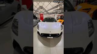 Rent a Car in Dubai  Super and Luxury Cars Rental in UAE supercars dubaicars fyp carrental fy [upl. by Loralie]