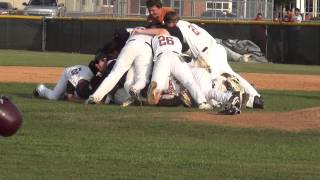 DOBIE DOGPILE [upl. by Eidak]