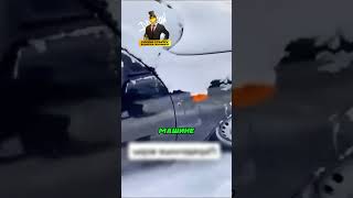 Мужик Познакомился с Порядочными Ворами 😂🚗🥷 [upl. by Jump]