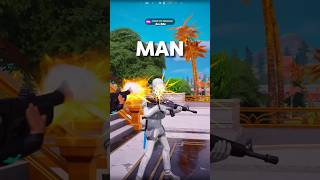 Fortnite henchman  shortvideo fortniteclips youtubeshorts fortnite [upl. by Trent]