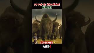 story wolfstory amazingfacts movie motivation interestingfacts shortvideo facts bollywood [upl. by Iot508]