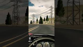 Crusing in a 600hp triple turbo honda civic [upl. by Brade]