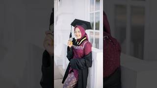 GRADUATION PHOTOSHOOT OUTDOOR [upl. by Htabazile]