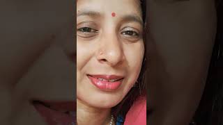 Tune o tangile kaisa jadu kiya🥰viralvideo lovesong bollywood oldisgold [upl. by Colb973]