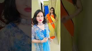 Sahi toh kaha meneh😂😂 comedy funny fun funnymoments [upl. by Ecnerwal]