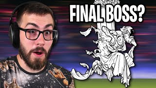 Defeating FINAL BOSS Master of Mind Soractes Battle Cats [upl. by Nagad]