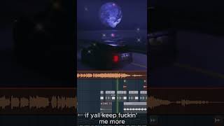 Yall gon make me lose my mind music ytshorts httpsyoutubeVYFixzdlHssiAO3cR1waEIoG4Y51 [upl. by Felten]