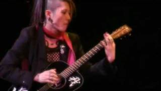 25周年記念公演〜独奏〜プリーズプリーズプリーズ 雅Miyavi [upl. by Hnaht657]