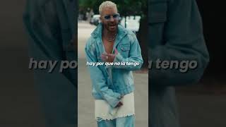 Sufro  Prince Royce amp Ala Jaza foryou musica letras music letra lyrics [upl. by Anertal]