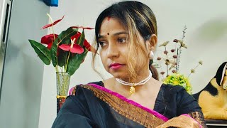 Tithi Mondal Pinky is live [upl. by Benedix]