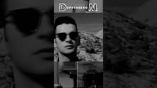 Depeche Mode  Surrender Bleibt Alles Anders Mix feat Herbert Grönemeyer Remix Mashup shorts [upl. by Baerl551]