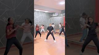 Apadi podu podu  Ghilli  HDC dance kidsdance ghillimovie trisha [upl. by Bolme]