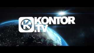 KontorTV Channel Trailer [upl. by Eihctir]