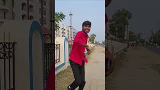 mirchi lgi to Mai kya kru funny comedy [upl. by Lohse]