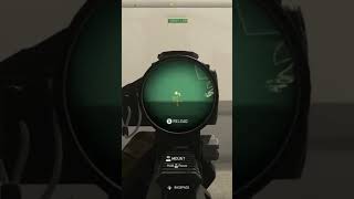 DMZ warzone callofduty cod modernwarfare2 gaming uav gameplay teambattle videogame [upl. by Ateekan]