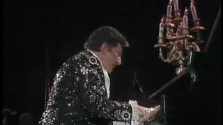 Liberace Audience Requests Medley [upl. by Clay]