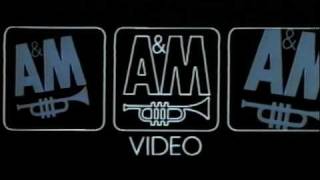 AampM Home Video [upl. by Loram]