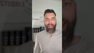 How often should you exfoliate your beard Beard care tips [upl. by Tiffie132]