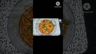 Sev Kadhi CookingShortsSev Kadhi plz like and subscribe [upl. by Ianahs]