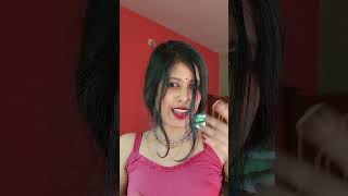 Attriya per lotan kabutar ra bollywood song hindisong music fashiontrends [upl. by Kinata111]