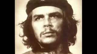 boikot  che guevara [upl. by Ahtekal]