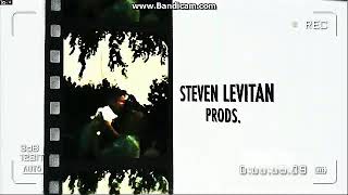 Picador ProductionsSteven Levitan Prods20th Television 2016 [upl. by Pansie]