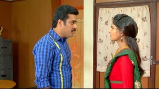 Deivamagal Episode 202 241213 [upl. by Llechtim676]