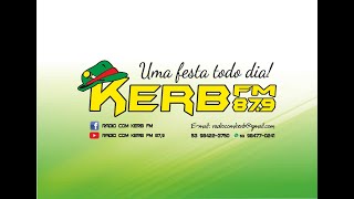 Kerb FM [upl. by Elo]