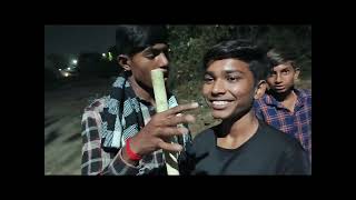 gyani baba funny comedy backchodivideo vlog entertainment interview news new technology [upl. by Arnst]