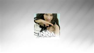 INNA  Heaven Deepierro Remix [upl. by Arne]