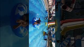 Water Park Patna waterpark waterslide patnawaterpark [upl. by Bil440]