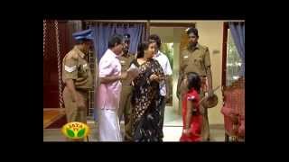 Adhe Kangal  Episode 120 On Wednesday  060814 [upl. by Roye]