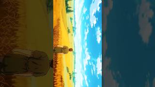 Vinland saga mix  Aesthetic Edit  AMV  EDIT anime edit vinlandsaga amv shorts [upl. by Vinny]