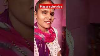 Kah do ak baar sajna music hindisong bollywood viral trending youtube short video [upl. by Kaete]