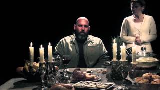 quotGRACEquot  Sage Francis official video [upl. by Annaxor563]