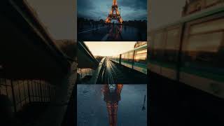 How I Shot THIS Cinematic Video on an iPhone 16 Pro 📲🎥  ShotOniPhone iPhone16Pro CinematicVideo [upl. by Laina]