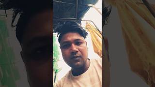 malabi duniya hum akele chal pare viralshort youtubeshorts [upl. by Anitsirk401]