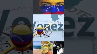 New OIAA International Convention Video Spanish [upl. by Sinnaoi]