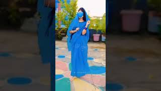 ❤mayabi chokhe ki maya❤shortsvideo reels watsappstatu🥰❤🌹 [upl. by Neehar]