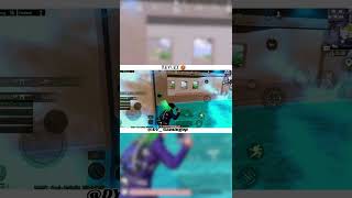 Reflex sprey BGMI knock bgmi pubgmobile bgmivideos bgmishorts esports bgmicompetative [upl. by Atiugal603]