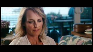 quotSoul Surferquot Official UK Trailer in UK cinemas 23rd September 2011 [upl. by Bergren]