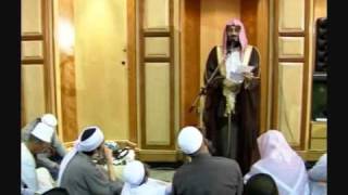 Mufti Menk Death The Inevitable Reality Part 25 [upl. by Valtin]